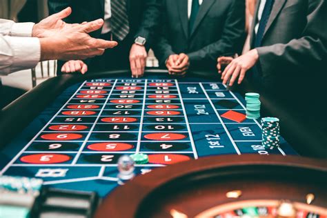 e games casino branches